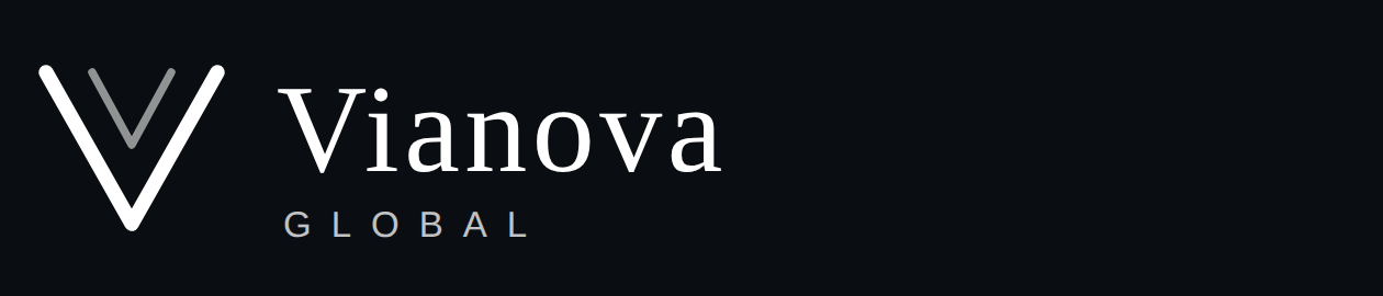 Vianova Global
